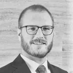 Antoni Macià, Suma Capital